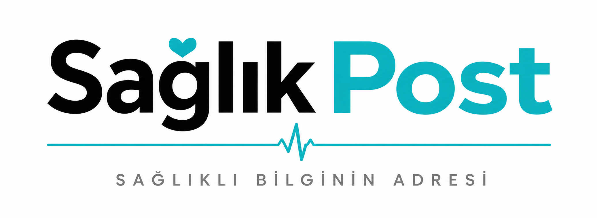 SağlıkPost