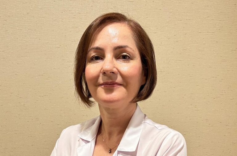 Çocukluk Çağı Aşıları Kalıcı Hastalıklardan Koruyor!