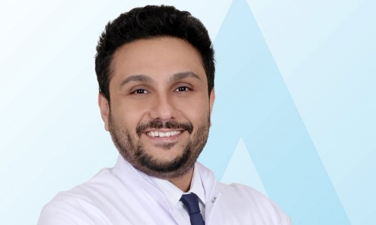 Hipertansiyon Hastalarına 10 Kritik Yaz Önerisi